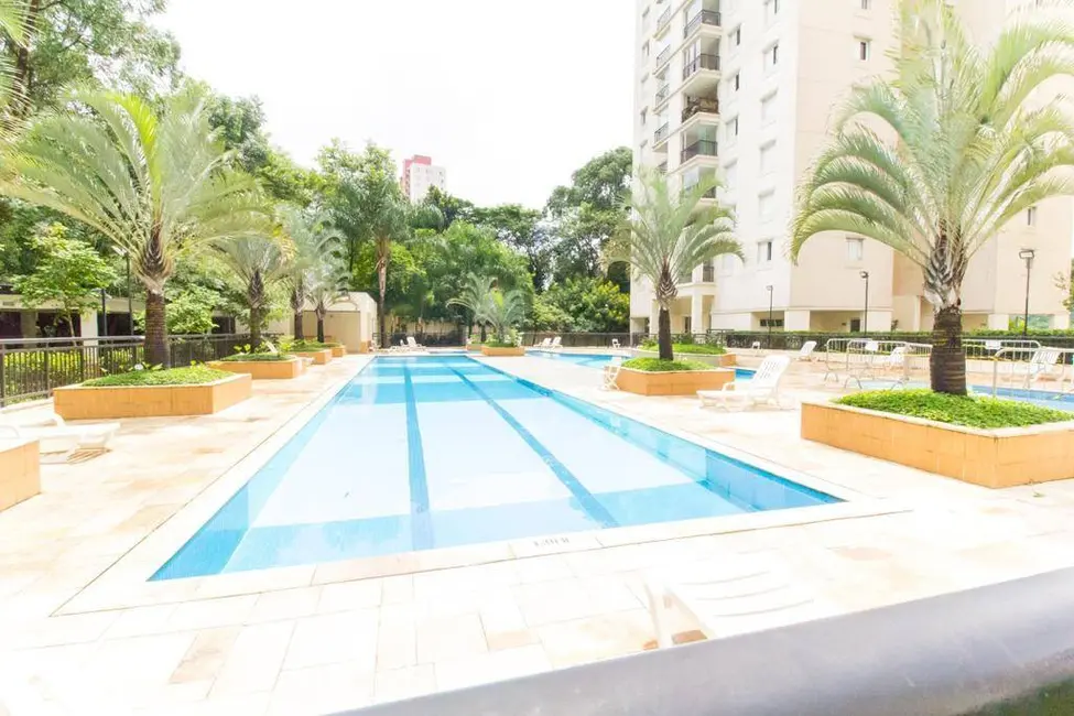 Apartamento com 3 quartos à venda, 82m2 em Jardim Monjolo, São Paulo - SP - imagem 1 Foto 1 de Apartamento com 3 quartos à venda, 82m2 em Jardim Monjolo, São Paulo - SP