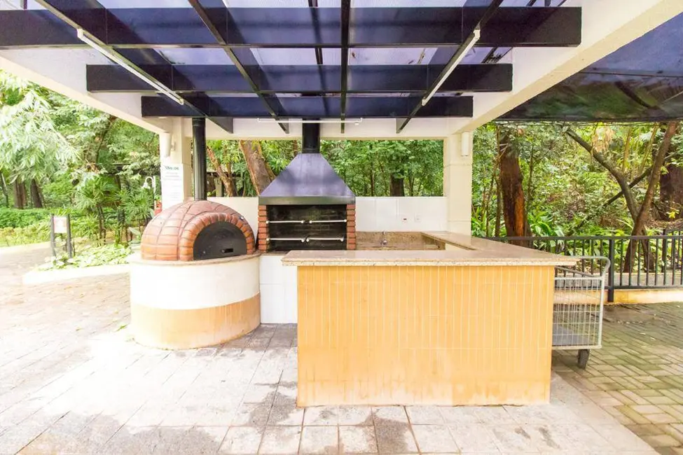 Apartamento com 3 quartos à venda, 82m2 em Jardim Monjolo, São Paulo - SP - imagem 2 Foto 2 de Apartamento com 3 quartos à venda, 82m2 em Jardim Monjolo, São Paulo - SP