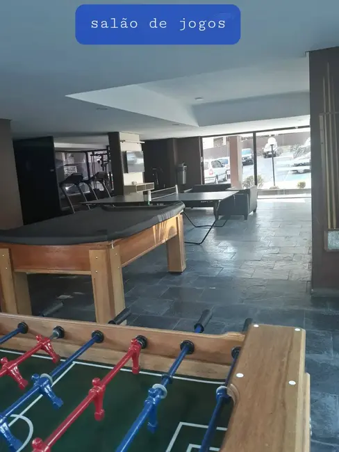 Foto 9 de Apartamento com 2 quartos à venda, 55m2 em Vila Primavera, São Paulo - SP