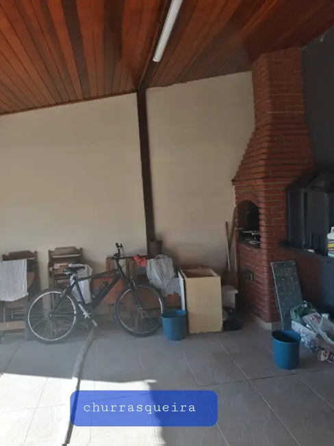 Foto 7 de Apartamento com 2 quartos à venda, 55m2 em Vila Primavera, São Paulo - SP