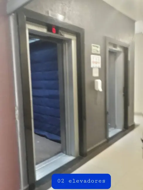 Foto 5 de Apartamento com 2 quartos à venda, 55m2 em Vila Primavera, São Paulo - SP