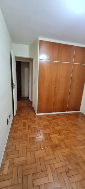 Foto 3 de Apartamento com 3 quartos para alugar, 93m2 em Santana, São Paulo - SP
