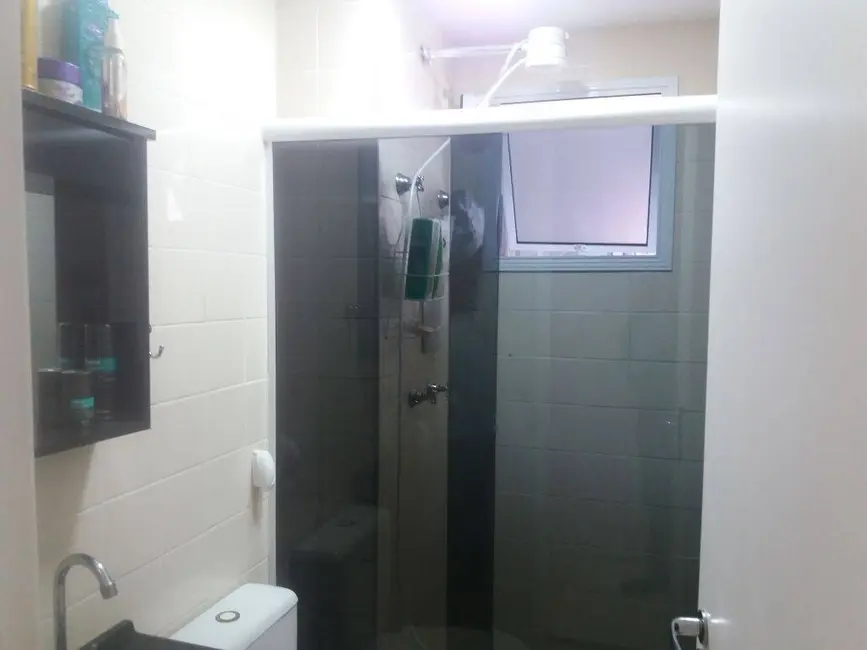 Foto 6 de Apartamento com 2 quartos à venda, 50m2 em Jardim Íris, São Paulo - SP