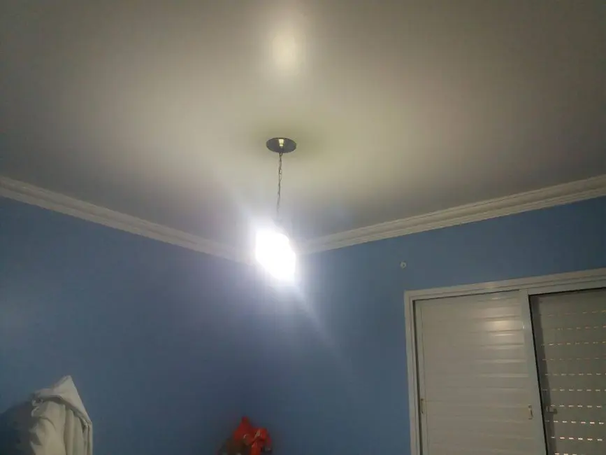 Foto 4 de Apartamento com 2 quartos à venda, 50m2 em Jardim Íris, São Paulo - SP