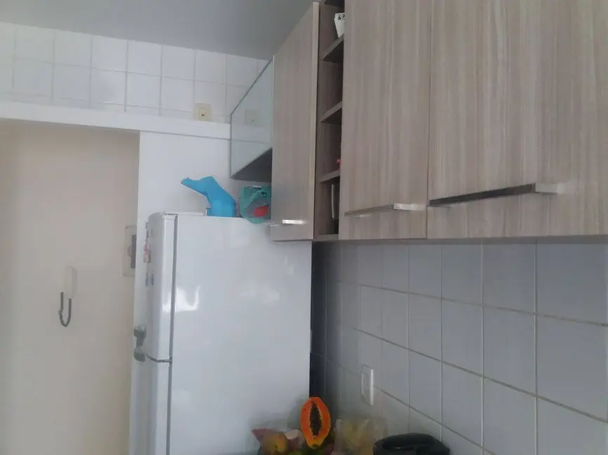 Foto 5 de Apartamento com 2 quartos à venda, 50m2 em Jardim Íris, São Paulo - SP