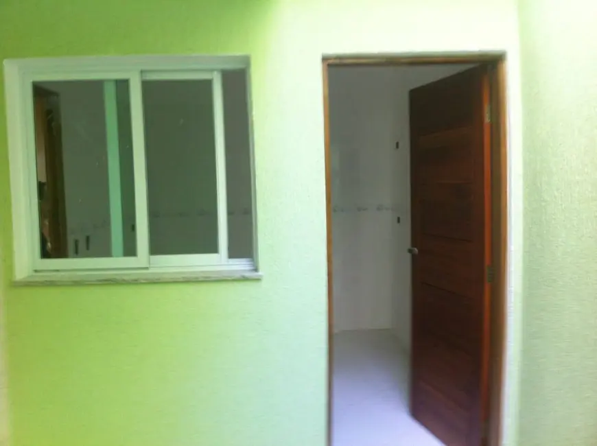 Sobrado com 3 quartos à venda, 75m2 em Vila Pereira Cerca, São Paulo - SP - imagem 8 Foto 8 de Sobrado com 3 quartos à venda, 75m2 em Vila Pereira Cerca, São Paulo - SP