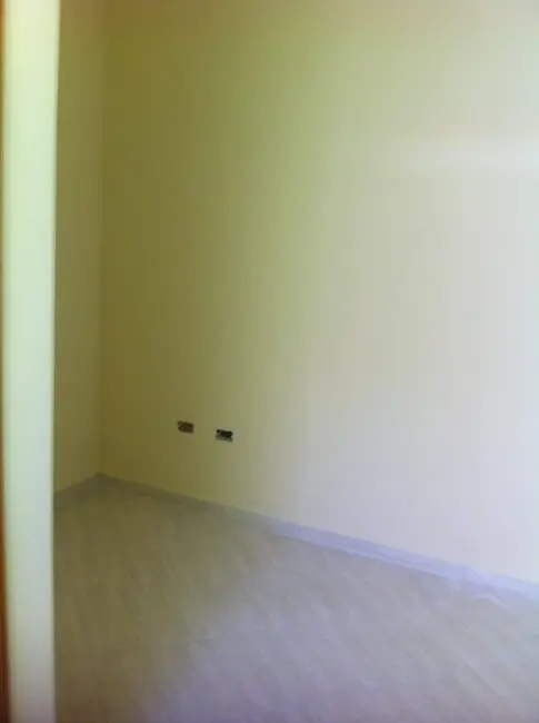 Sobrado com 3 quartos à venda, 75m2 em Vila Pereira Cerca, São Paulo - SP - imagem 5 Foto 5 de Sobrado com 3 quartos à venda, 75m2 em Vila Pereira Cerca, São Paulo - SP