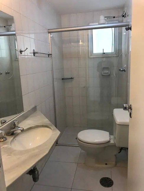Apartamento com 3 quartos à venda, 90m2 em Perdizes, São Paulo - SP - imagem 8 Foto 8 de Apartamento com 3 quartos à venda, 90m2 em Perdizes, São Paulo - SP