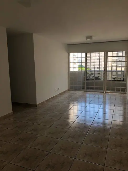 Apartamento com 3 quartos à venda, 90m2 em Perdizes, São Paulo - SP - imagem 6 Foto 6 de Apartamento com 3 quartos à venda, 90m2 em Perdizes, São Paulo - SP