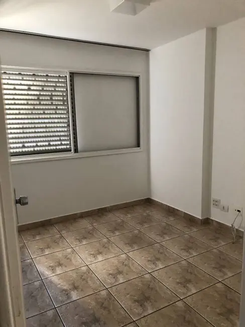 Apartamento com 3 quartos à venda, 90m2 em Perdizes, São Paulo - SP - imagem 9 Foto 9 de Apartamento com 3 quartos à venda, 90m2 em Perdizes, São Paulo - SP