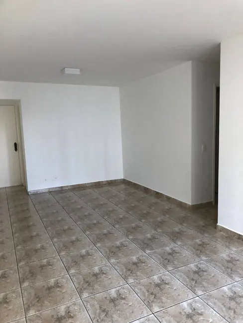 Apartamento com 3 quartos à venda, 90m2 em Perdizes, São Paulo - SP - imagem 7 Foto 7 de Apartamento com 3 quartos à venda, 90m2 em Perdizes, São Paulo - SP
