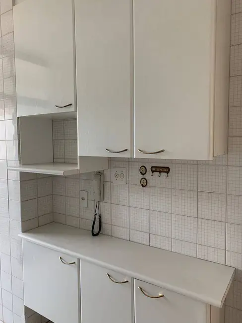 Foto 7 de Apartamento com 2 quartos à venda, 60m2 em Vila Leopoldina, São Paulo - SP