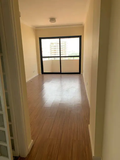 Foto 4 de Apartamento com 2 quartos à venda, 60m2 em Vila Leopoldina, São Paulo - SP