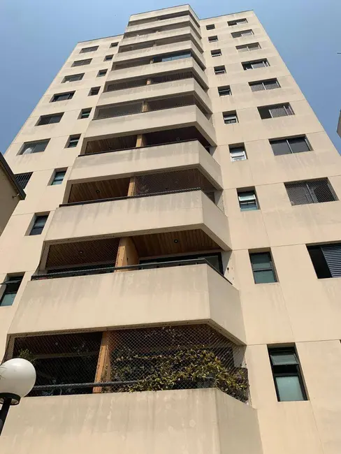 Foto 1 de Apartamento com 2 quartos à venda, 60m2 em Vila Leopoldina, São Paulo - SP