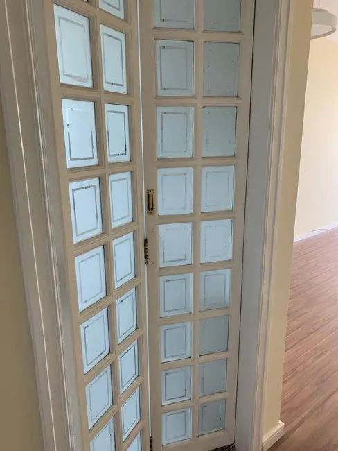 Foto 5 de Apartamento com 2 quartos à venda, 60m2 em Vila Leopoldina, São Paulo - SP