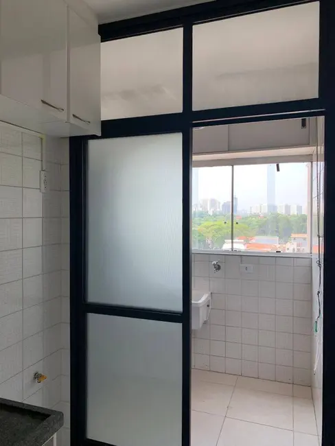 Foto 8 de Apartamento com 2 quartos à venda, 60m2 em Vila Leopoldina, São Paulo - SP