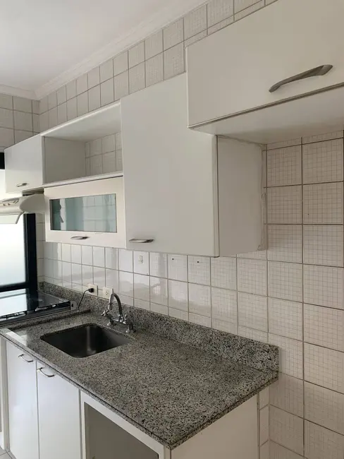 Foto 7 de Apartamento com 2 quartos para alugar, 60m2 em Vila Leopoldina, São Paulo - SP