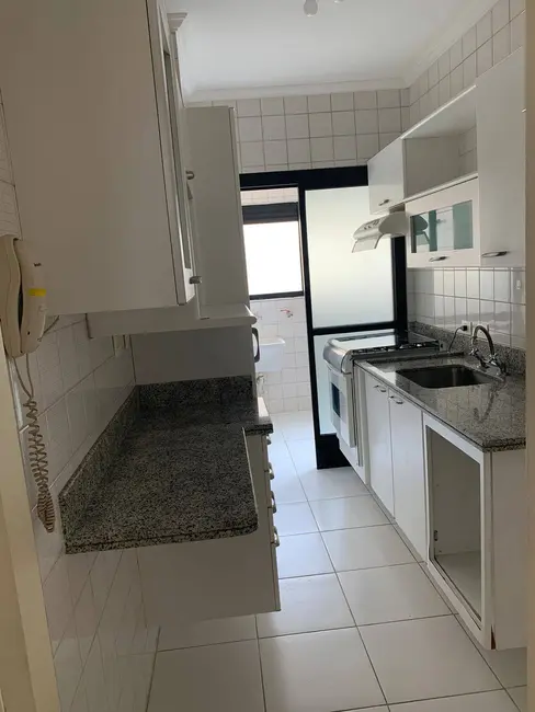 Foto 4 de Apartamento com 2 quartos para alugar, 60m2 em Vila Leopoldina, São Paulo - SP