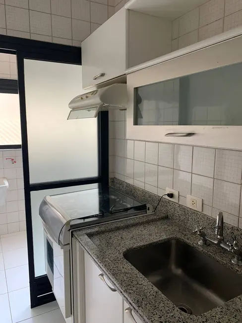 Foto 9 de Apartamento com 2 quartos para alugar, 60m2 em Vila Leopoldina, São Paulo - SP