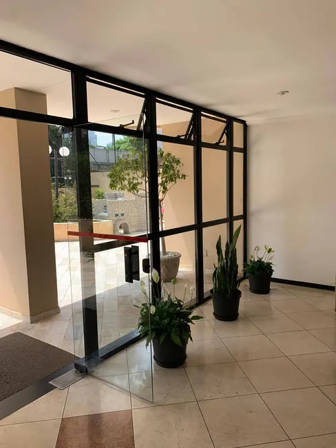 Foto 3 de Apartamento com 2 quartos para alugar, 60m2 em Vila Leopoldina, São Paulo - SP