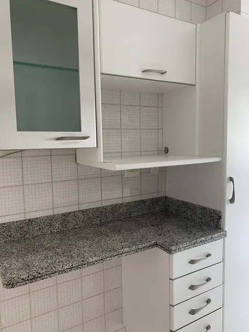 Foto 6 de Apartamento com 2 quartos para alugar, 60m2 em Vila Leopoldina, São Paulo - SP