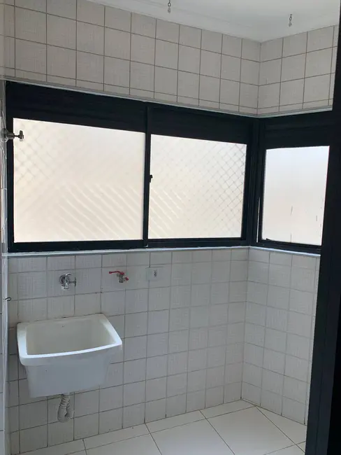 Foto 8 de Apartamento com 2 quartos para alugar, 60m2 em Vila Leopoldina, São Paulo - SP