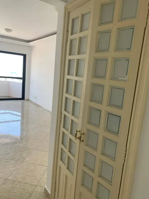 Foto 5 de Apartamento com 2 quartos para alugar, 60m2 em Vila Leopoldina, São Paulo - SP
