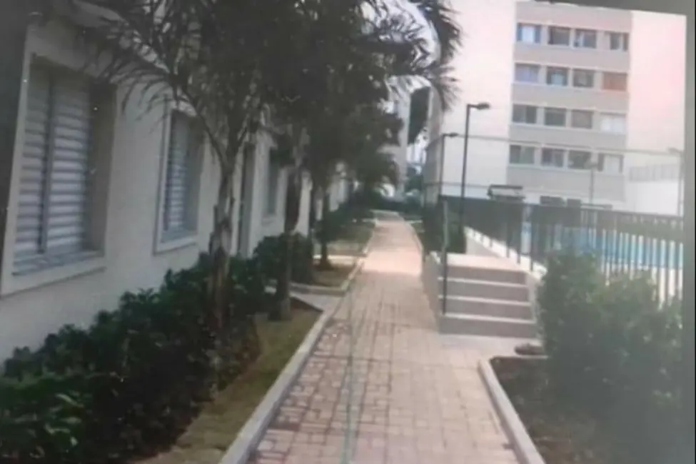 Cobertura com 3 quartos à venda, 120m2 em Vila Zat, São Paulo - SP - imagem 8 Foto 8 de Cobertura com 3 quartos à venda, 120m2 em Vila Zat, São Paulo - SP