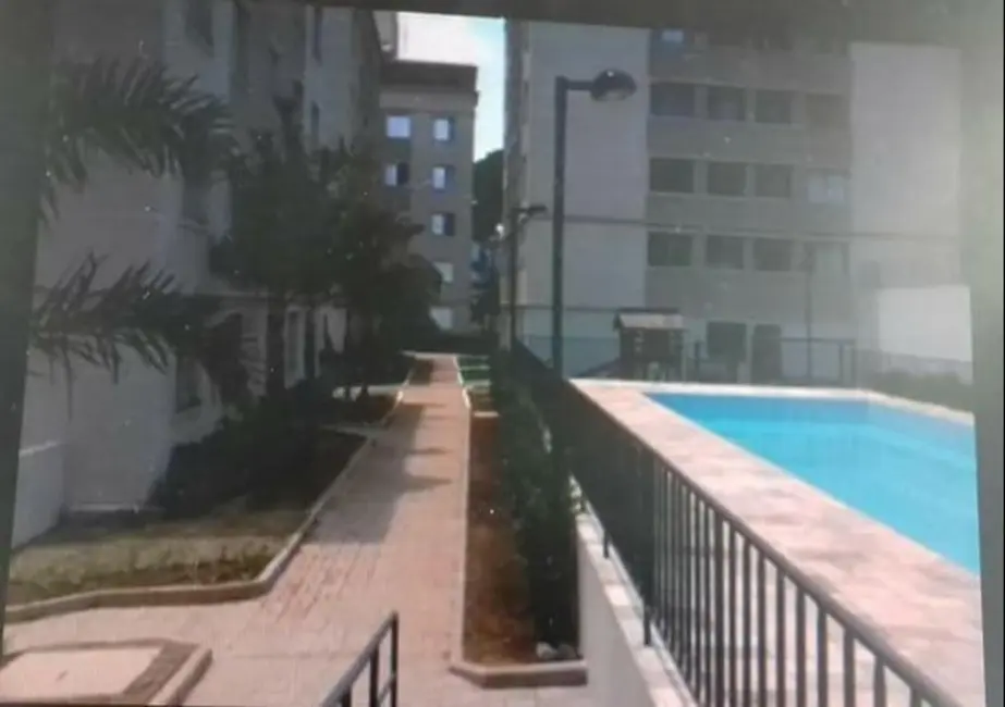 Cobertura com 3 quartos à venda, 120m2 em Vila Zat, São Paulo - SP - imagem 7 Foto 7 de Cobertura com 3 quartos à venda, 120m2 em Vila Zat, São Paulo - SP