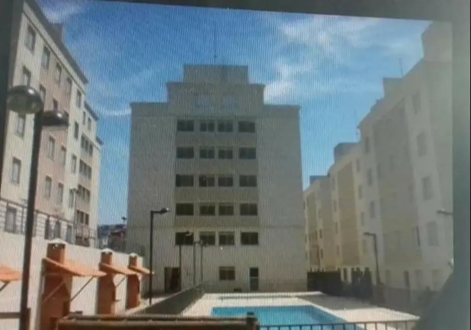 Cobertura com 3 quartos à venda, 120m2 em Vila Zat, São Paulo - SP - imagem 6 Foto 6 de Cobertura com 3 quartos à venda, 120m2 em Vila Zat, São Paulo - SP