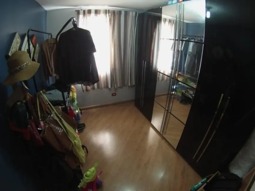 Cobertura com 3 quartos à venda, 90m2 em Vila Zat, São Paulo - SP - imagem 3 Foto 3 de Cobertura com 3 quartos à venda, 90m2 em Vila Zat, São Paulo - SP