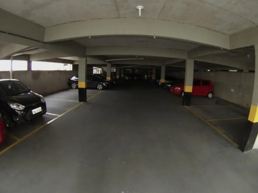 Cobertura com 3 quartos à venda, 90m2 em Vila Zat, São Paulo - SP - imagem 4 Foto 4 de Cobertura com 3 quartos à venda, 90m2 em Vila Zat, São Paulo - SP