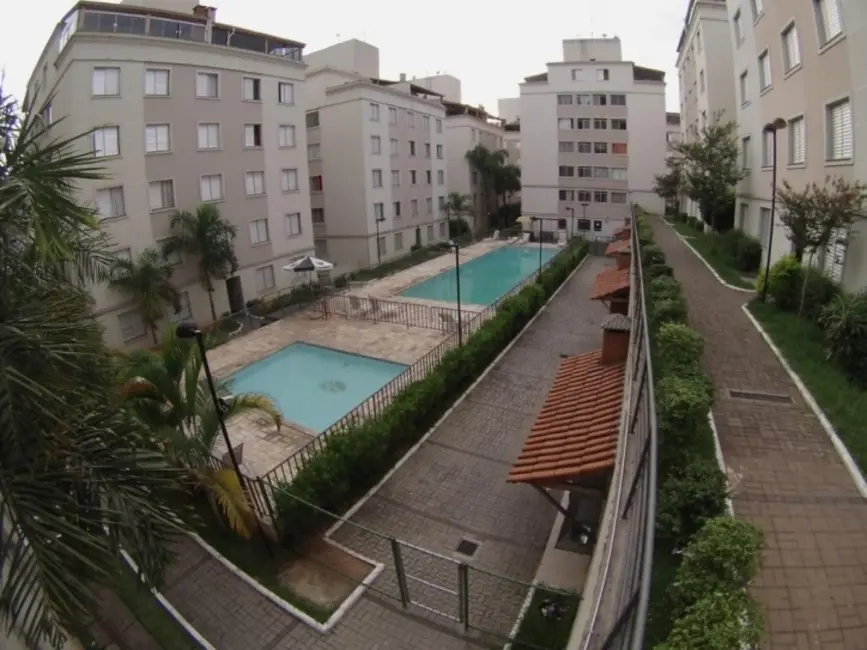 Cobertura com 3 quartos à venda, 90m2 em Vila Zat, São Paulo - SP - imagem 6 Foto 6 de Cobertura com 3 quartos à venda, 90m2 em Vila Zat, São Paulo - SP