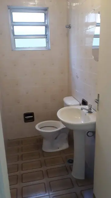 Foto 9 de Sobrado com 2 quartos para alugar, 120m2 em Vila América, São Paulo - SP