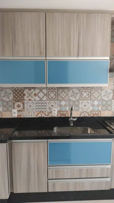 Foto 6 de Cobertura com 3 quartos à venda, 140m2 em Vila Pereira Barreto, São Paulo - SP