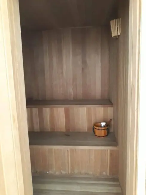 Foto 5 de Cobertura com 3 quartos à venda, 140m2 em Vila Pereira Barreto, São Paulo - SP