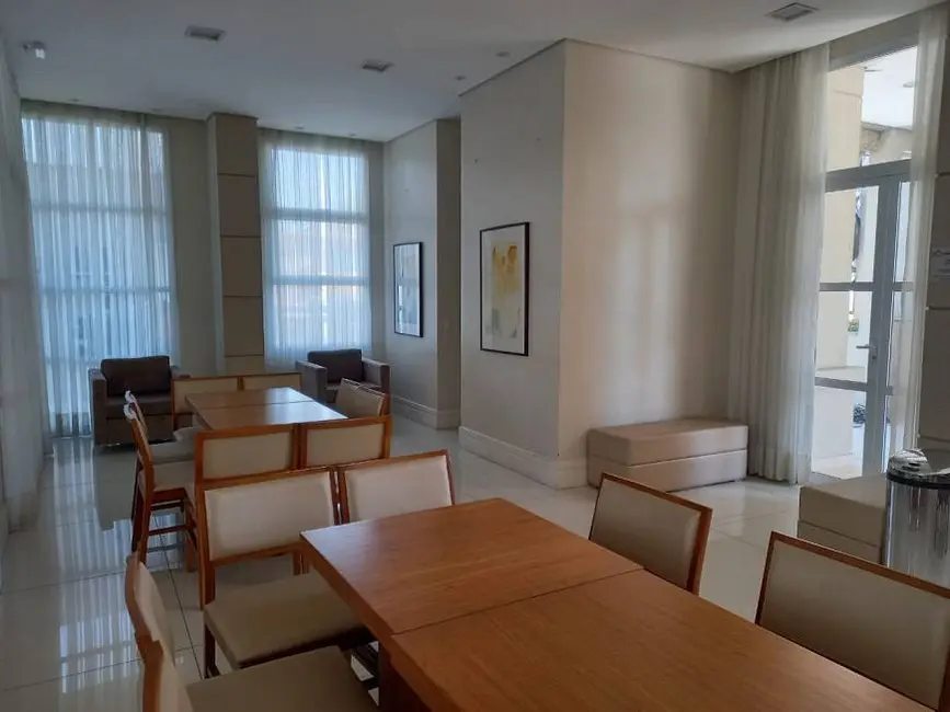 Foto 7 de Cobertura com 3 quartos à venda, 140m2 em Vila Pereira Barreto, São Paulo - SP