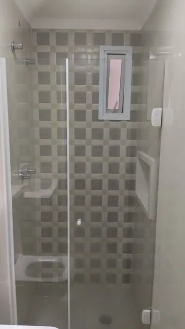 Foto 4 de Cobertura com 3 quartos à venda, 140m2 em Vila Pereira Barreto, São Paulo - SP