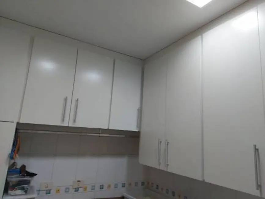 Foto 2 de Sobrado com 4 quartos à venda, 500m2 em City América, São Paulo - SP