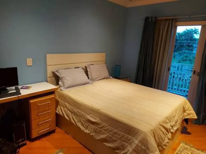 Foto 9 de Sobrado com 4 quartos à venda, 500m2 em City América, São Paulo - SP