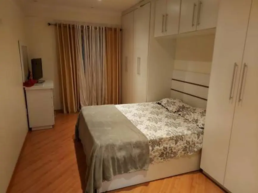 Foto 7 de Sobrado com 4 quartos à venda, 500m2 em City América, São Paulo - SP