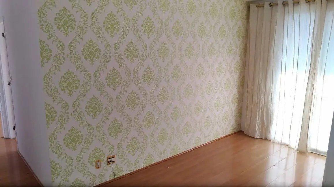 Foto 6 de Apartamento com 2 quartos à venda, 52m2 em Quitaúna, Osasco - SP