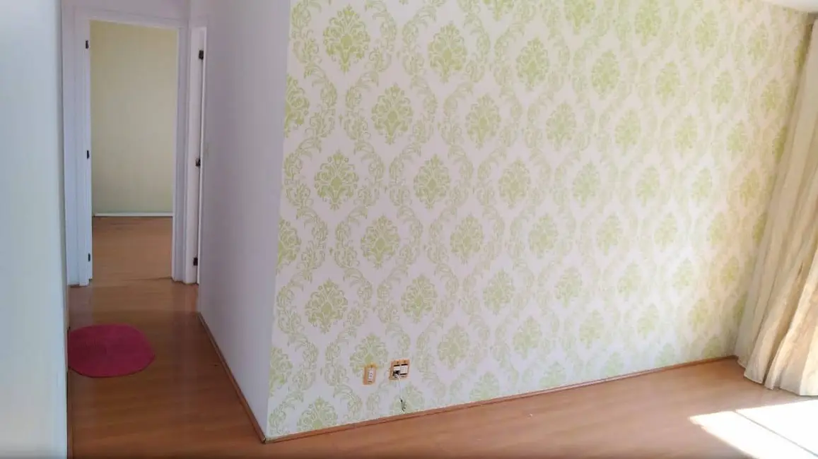 Foto 8 de Apartamento com 2 quartos à venda, 52m2 em Quitaúna, Osasco - SP