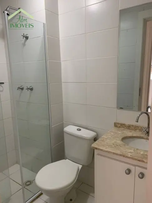 Foto 1 de Apartamento com 2 quartos para alugar, 63m2 em Vila Guilherme, São Paulo - SP