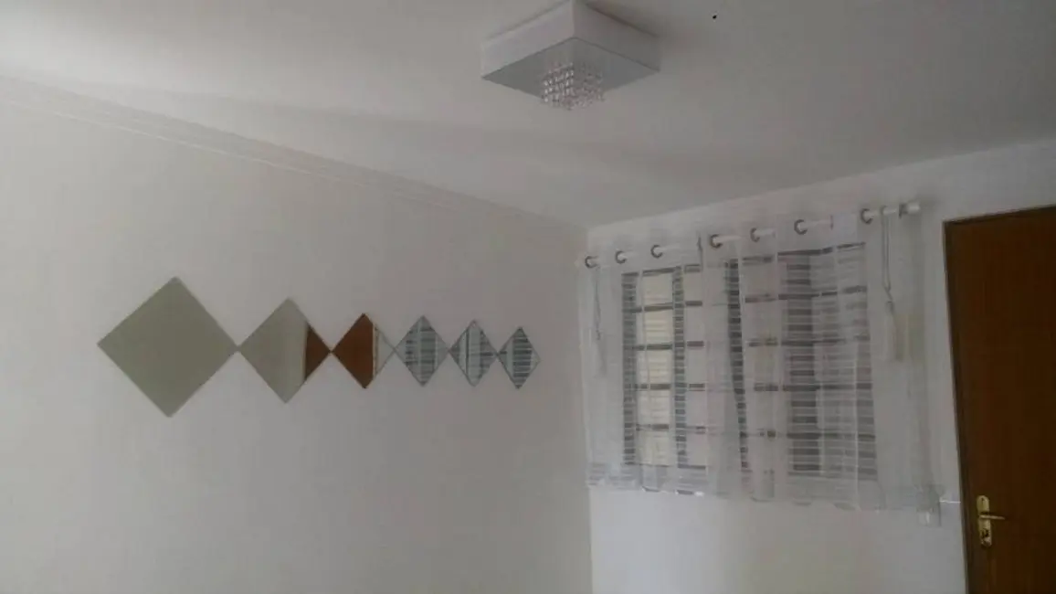 Apartamento com 2 quartos à venda, 45m2 em Jaraguá, São Paulo - SP - imagem 8 Foto 8 de Apartamento com 2 quartos à venda, 45m2 em Jaraguá, São Paulo - SP