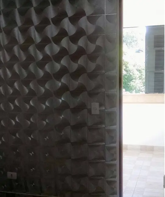 Apartamento com 2 quartos à venda, 45m2 em Jaraguá, São Paulo - SP - imagem 7 Foto 7 de Apartamento com 2 quartos à venda, 45m2 em Jaraguá, São Paulo - SP