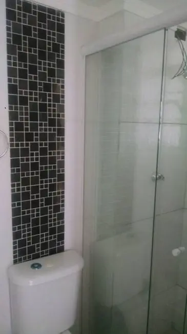 Apartamento com 2 quartos à venda, 45m2 em Jaraguá, São Paulo - SP - imagem 5 Foto 5 de Apartamento com 2 quartos à venda, 45m2 em Jaraguá, São Paulo - SP