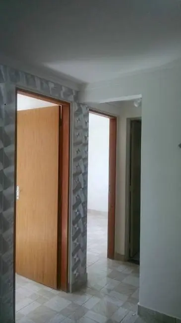 Apartamento com 2 quartos à venda, 45m2 em Jaraguá, São Paulo - SP - imagem 4 Foto 4 de Apartamento com 2 quartos à venda, 45m2 em Jaraguá, São Paulo - SP