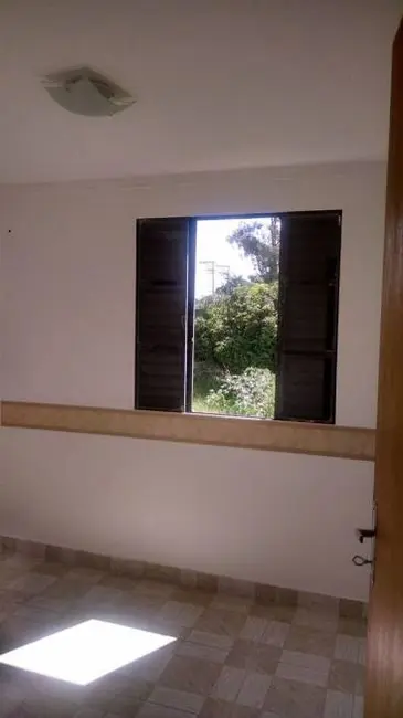 Apartamento com 2 quartos à venda, 45m2 em Jaraguá, São Paulo - SP - imagem 3 Foto 3 de Apartamento com 2 quartos à venda, 45m2 em Jaraguá, São Paulo - SP