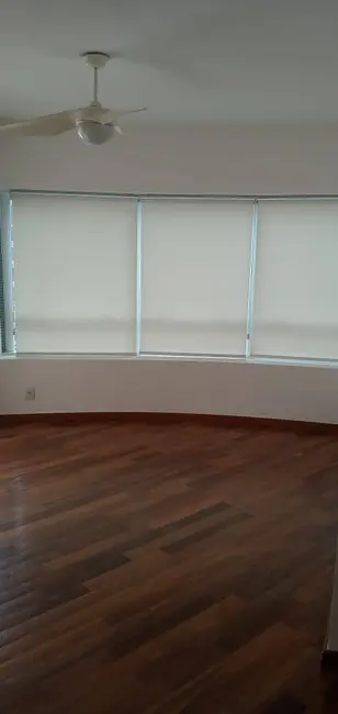Apartamento com 3 quartos à venda, 105m2 em Perdizes, São Paulo - SP - imagem 8 Foto 8 de Apartamento com 3 quartos à venda, 105m2 em Perdizes, São Paulo - SP